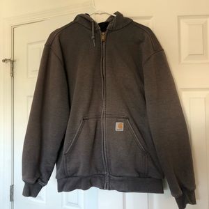 Carhartt Jacket